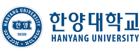 한양대학교